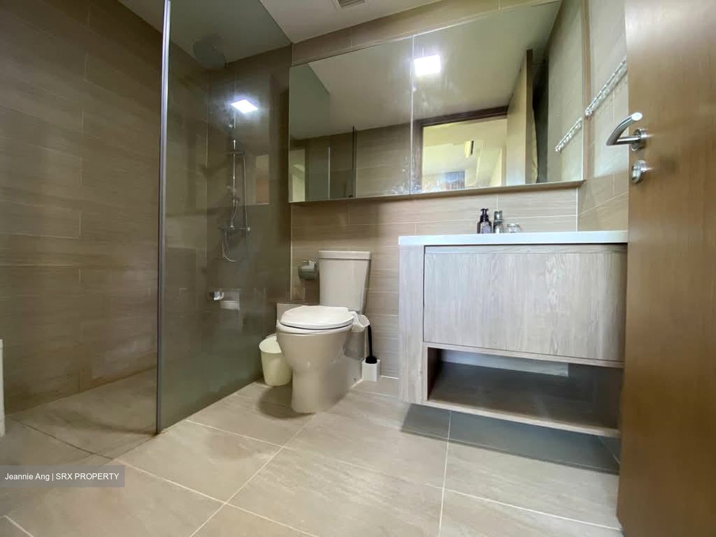 Kingsford Waterbay (D19), Apartment #559427371